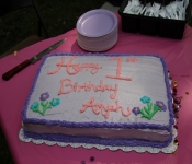 2014 AmayaBirthday 124